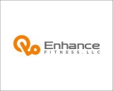https://www.logocontest.com/public/logoimage/1669107643Enhance Fitness LLC 1.jpg